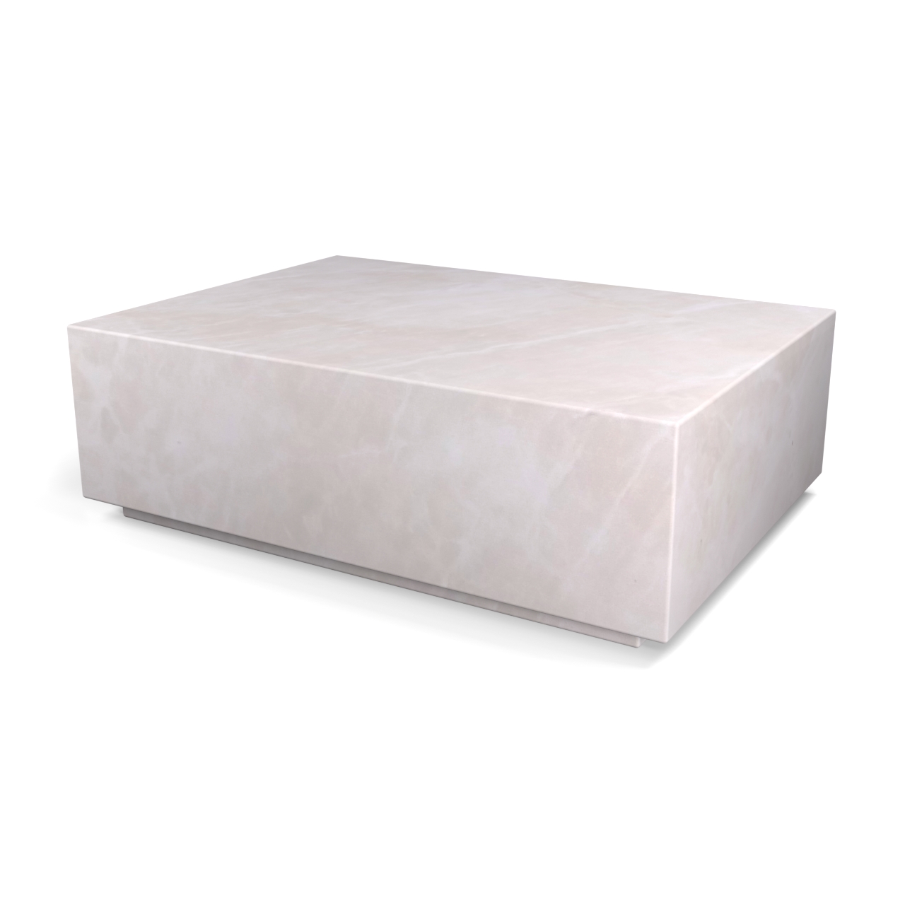 Seaside Coffee Tables